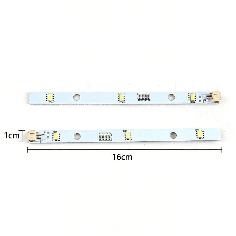 Musical Instrument Guzheng - 1Pc Voor RONGSHENG/HISENSE BCD-630WT Koelkast MDDZ-162A