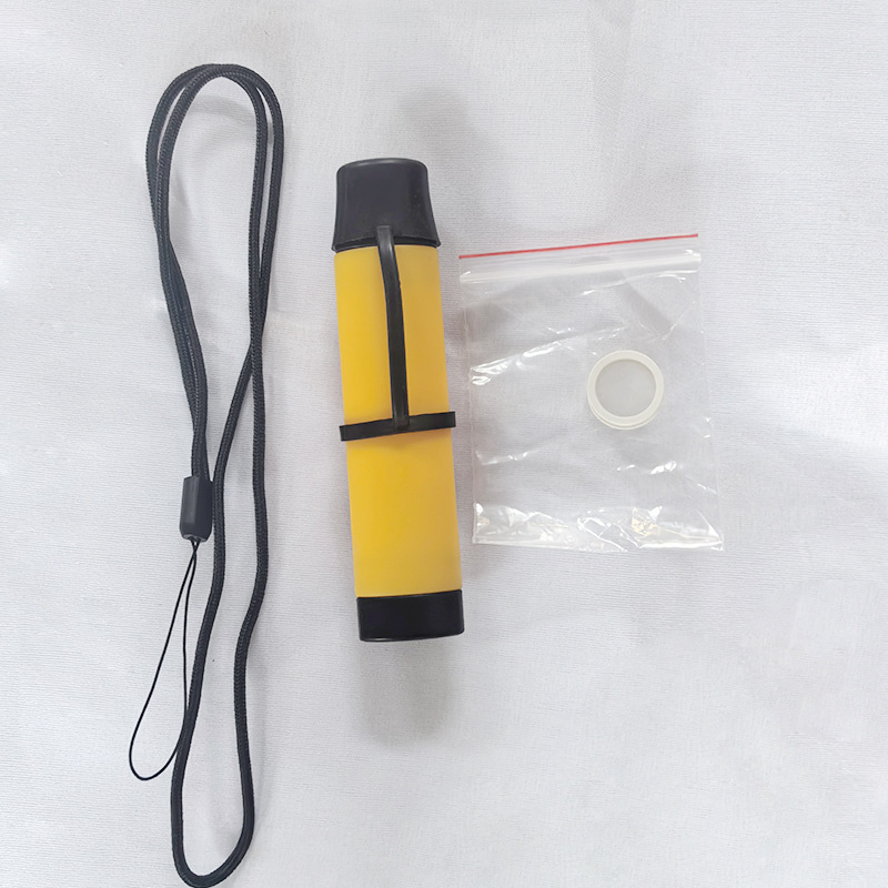 Musical Instrument Kazoo - Kazoo Speelklarinet Professioneel Muziekinstrument Geluid Fluit