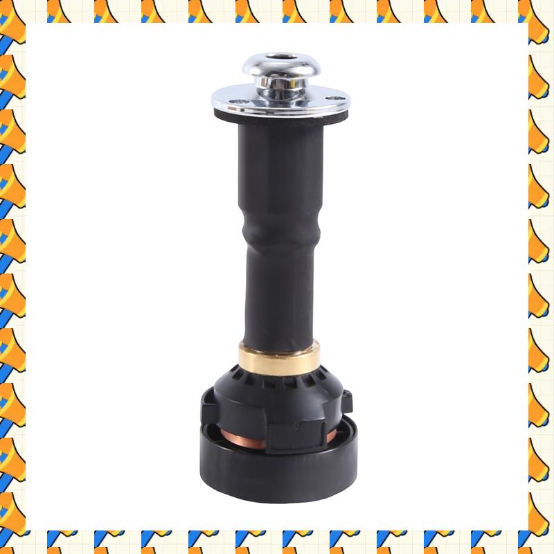 Cajon Box Drum - ABYB XG-06 Drum Pickup Percussie Drum