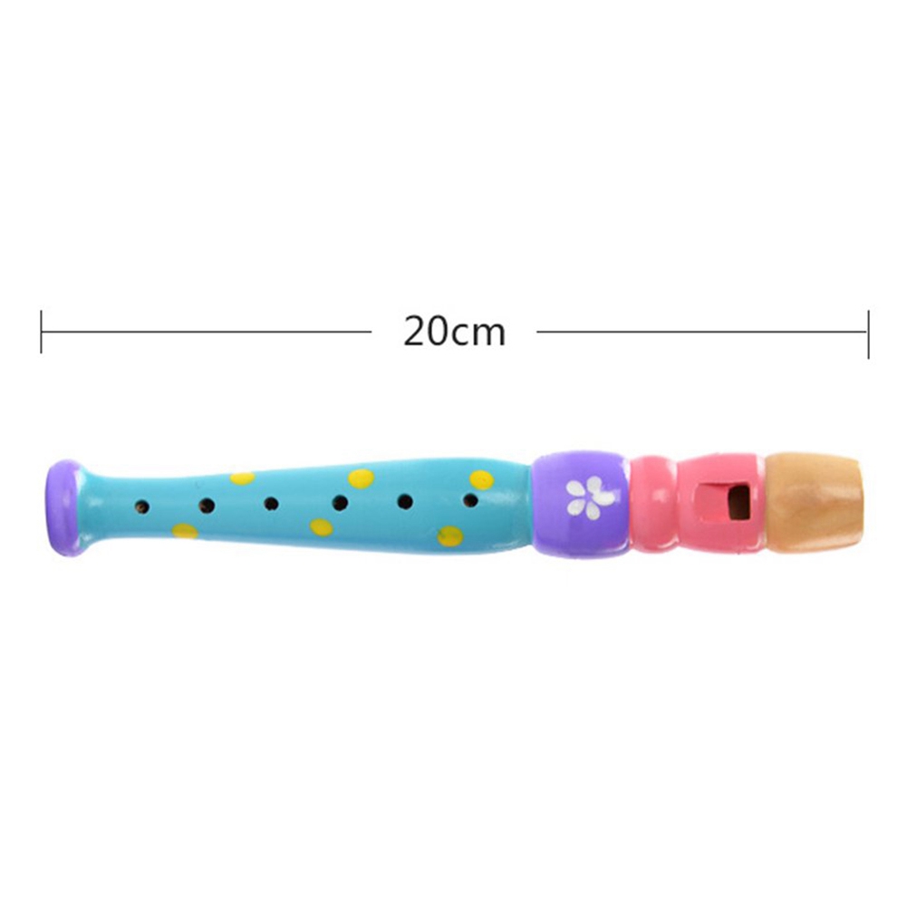 Musical Instrument For Toddlers - MACH-fluit voor baby's, kinderen, muzikaal leren,