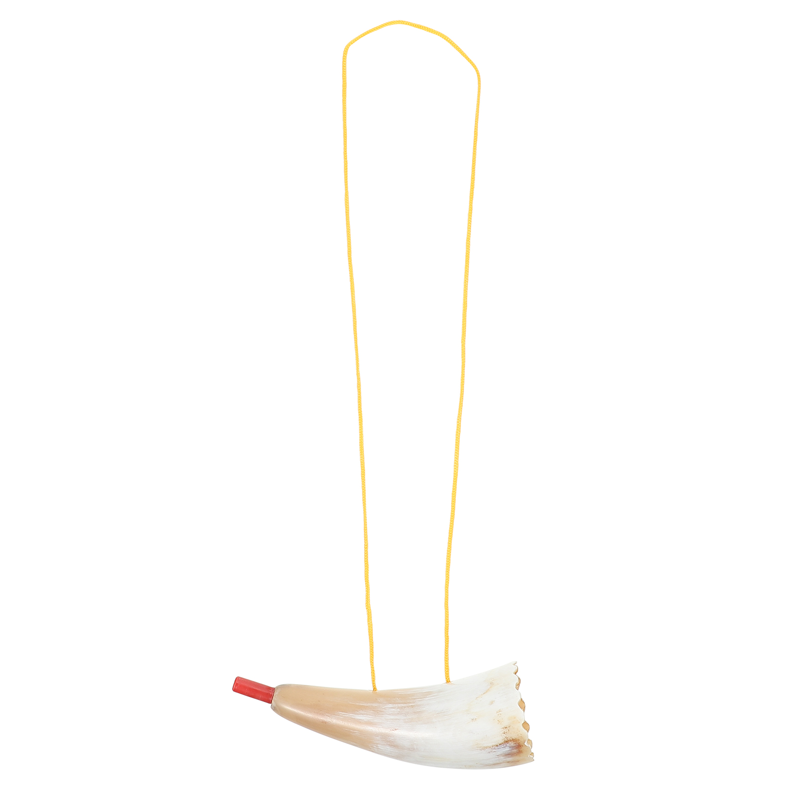 Musical Instrument For Toddlers - Ben En Hulst Hoorn Kids Viking