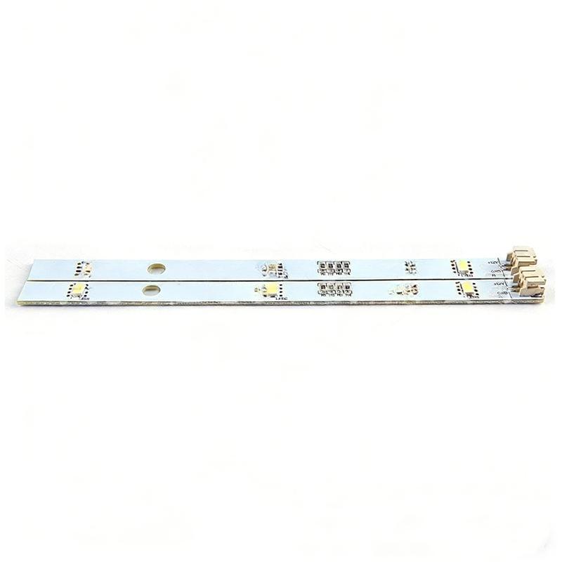 1Pc Voor RONGSHENG/HISENSE BCD - Musical Instrument Guzheng recensie en prijs