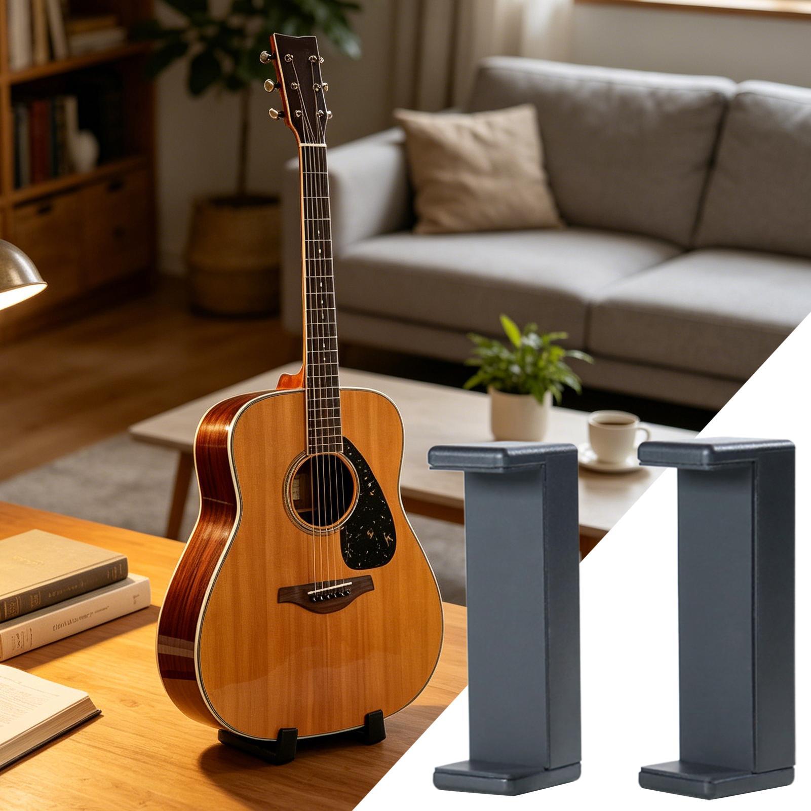 Gitaarstandaard Vloer Ukulele  - Musical Instrument Ukulele recensie en prijs