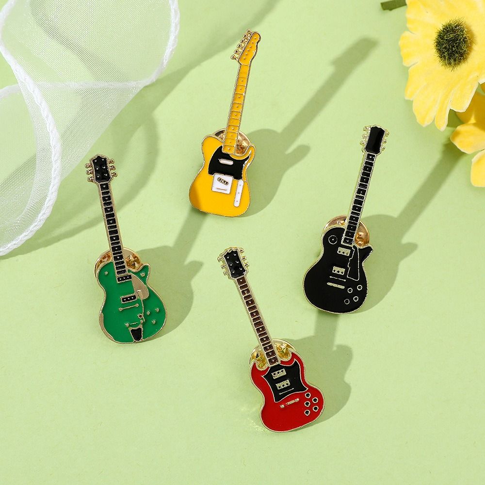 Muziekinstrument Rockband Gita - Musical Instruments Cartoon recensie en prijs