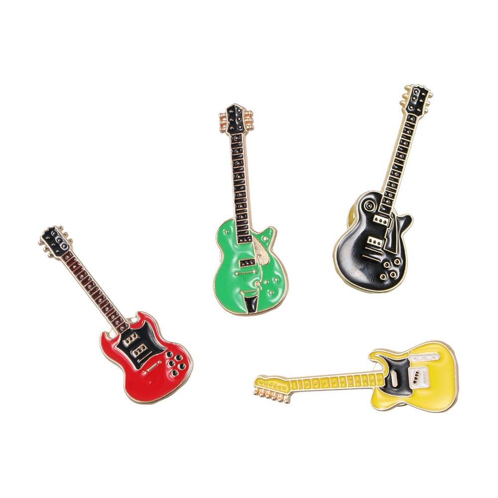 Muziekinstrument Rockband Gita - Musical Instruments Cartoon recensie en prijs