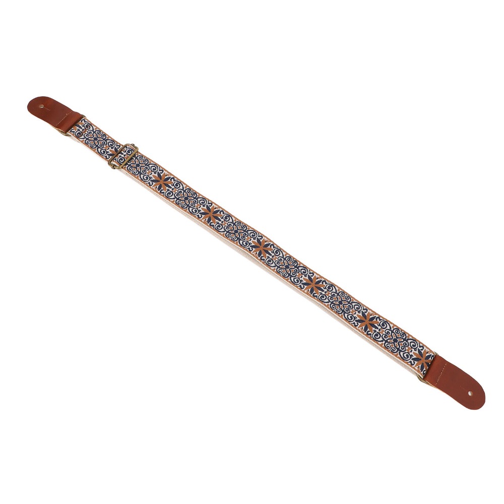 2 sets premium ukeleleband in  - Musical Instrument Ukulele recensie en prijs