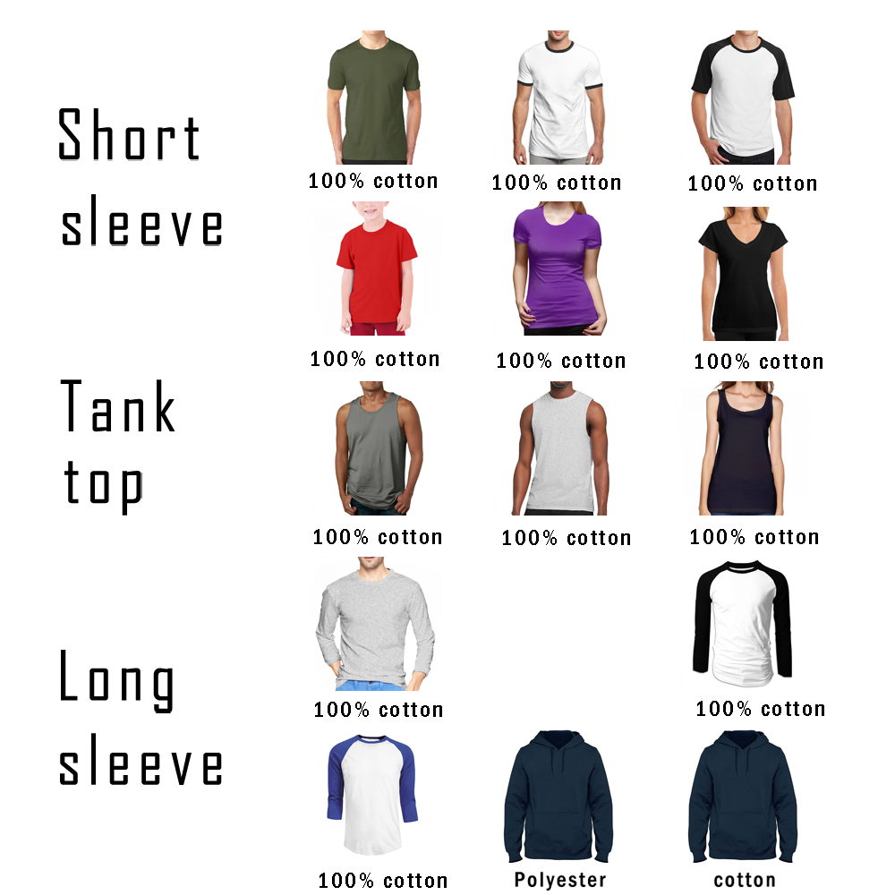 French Horn Watercolor Tank To - Musical Instrument French recensie en prijs