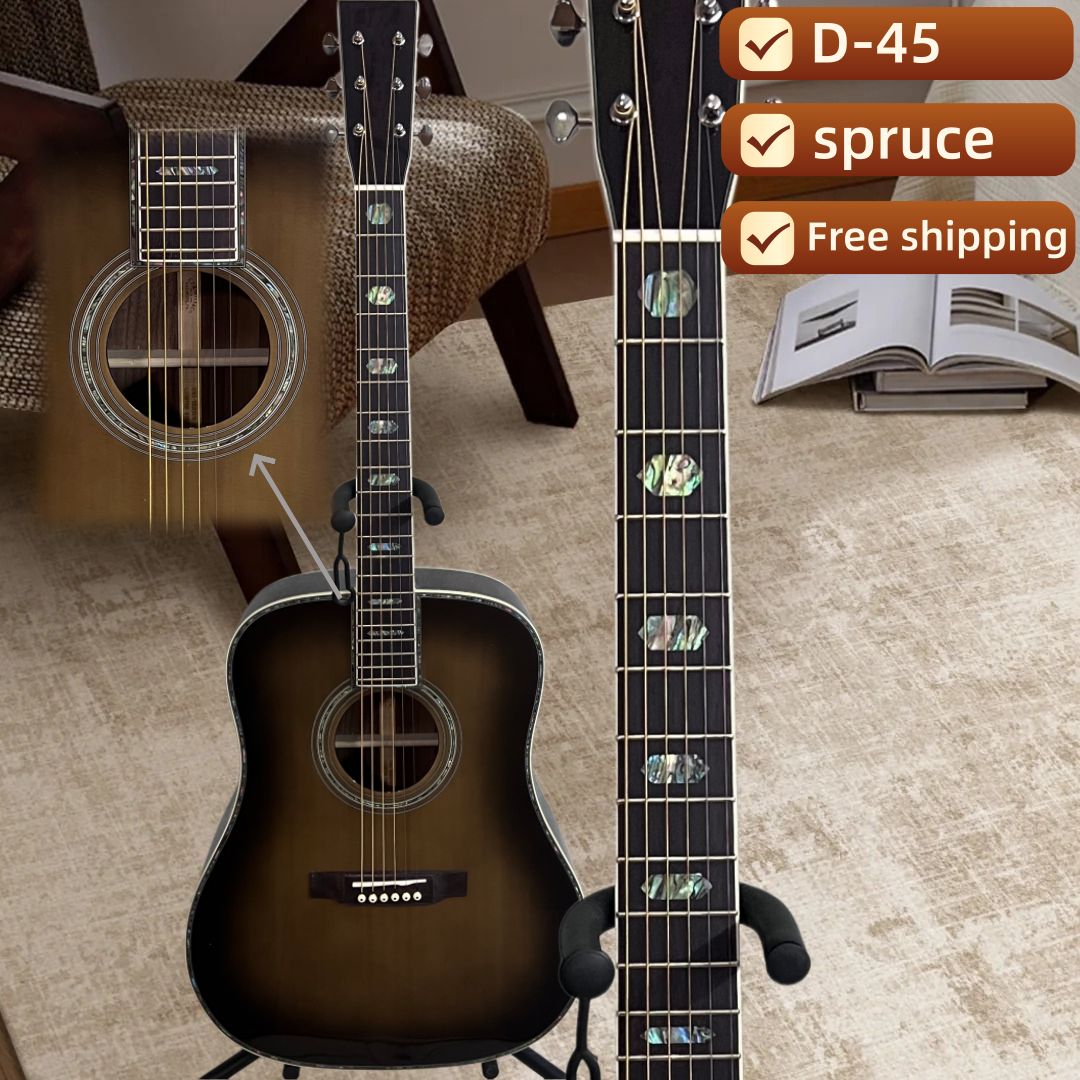 21 inch Sapele houten kinder c - Musical Instruments Cartoon recensie en prijs