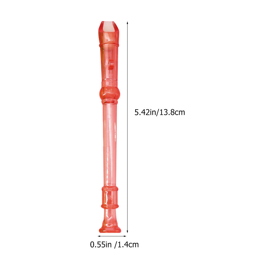 12-delige beginnersklarinet, k - Musical Instrument I Play recensie en prijs