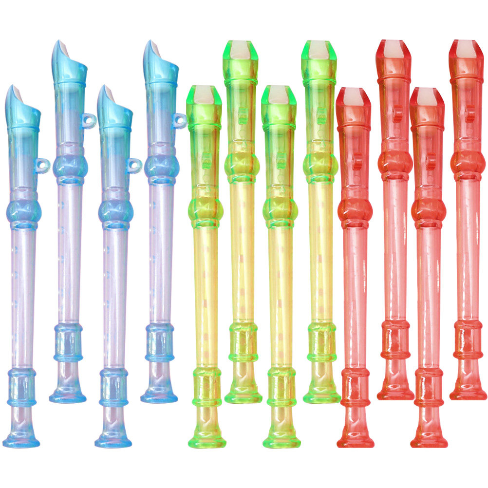 12-delige beginnersklarinet, k - Musical Instrument I Play recensie en prijs