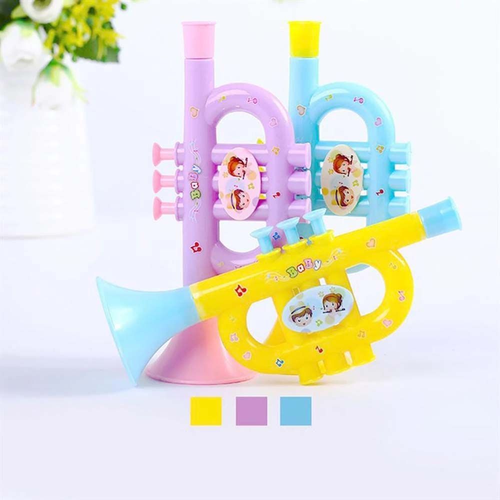 Cartoon muziekinstrumenten Sim - Musical Instruments Cartoon recensie en prijs