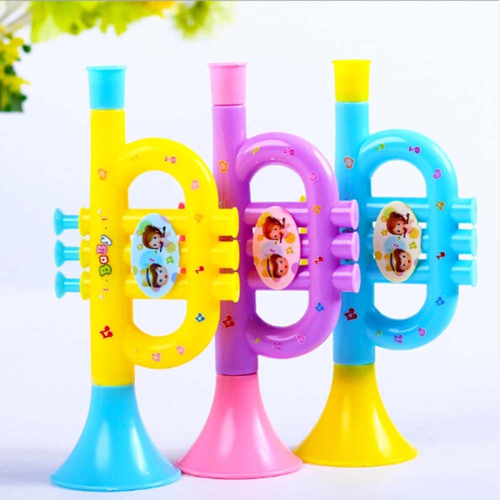 Cartoon muziekinstrumenten Sim - Musical Instruments Cartoon recensie en prijs