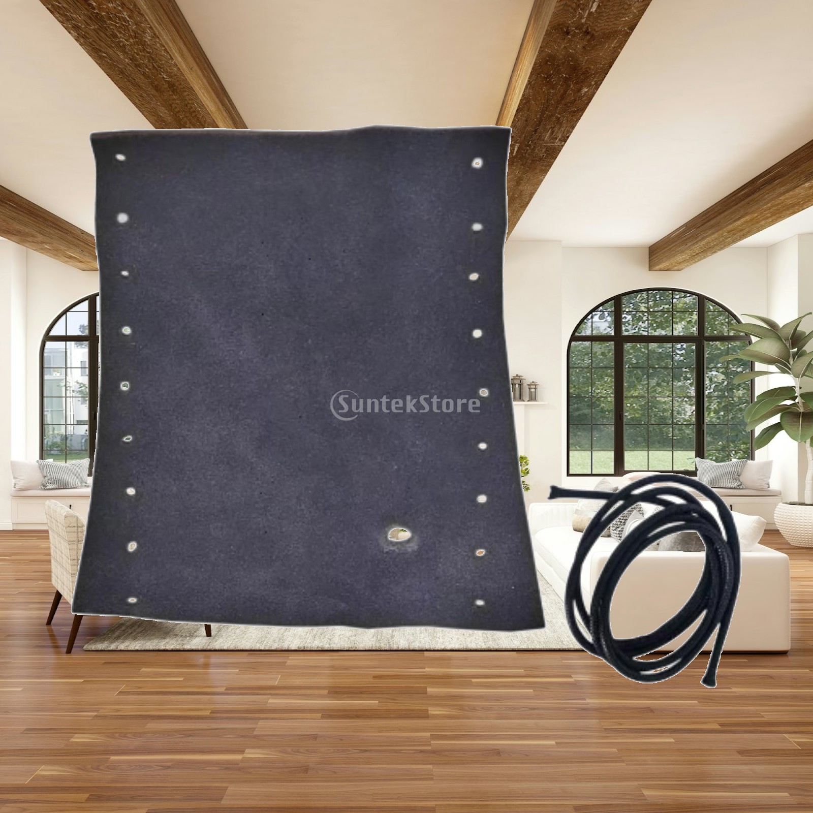 Accessoires voor Franse hoorns - Musical Instrument French recensie en prijs