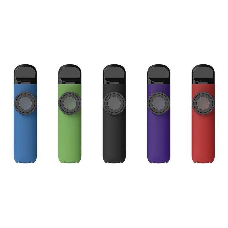 Plastic Kazoo Muzikaal Begelei - Musical Instrument I Play recensie en prijs