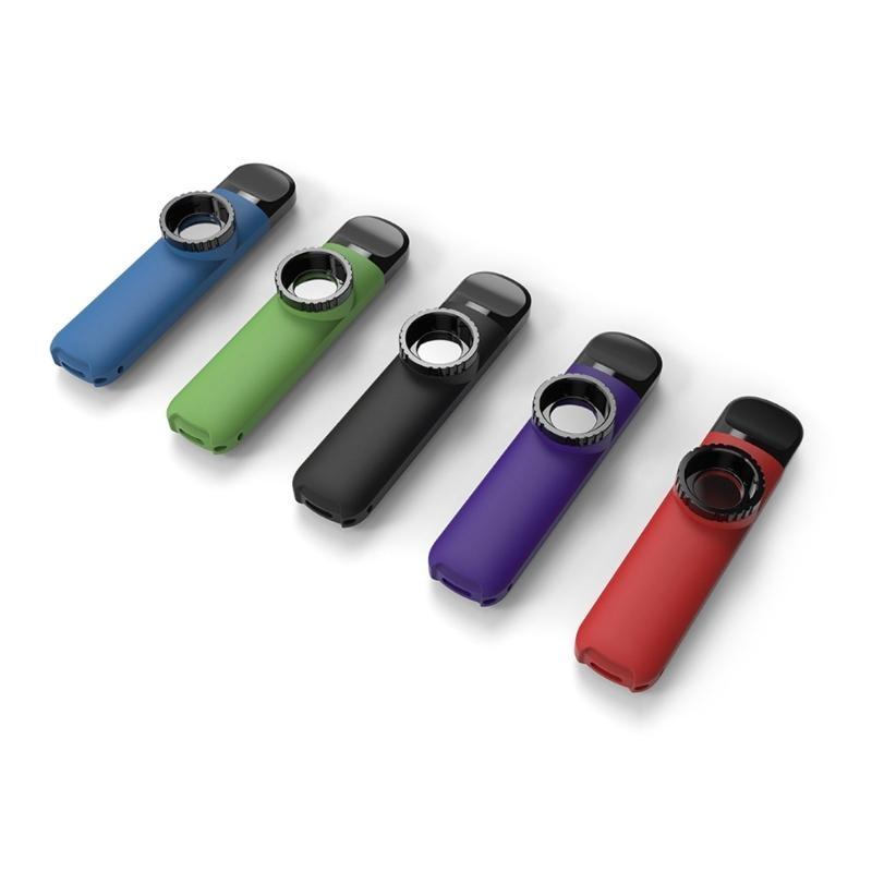 Plastic Kazoo Muzikaal Begelei - Musical Instrument I Play recensie en prijs