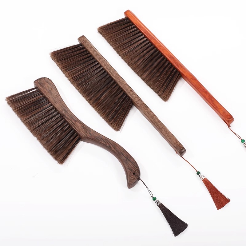 Reinigingsborstel voor muzieki - Musical Instrument Guzheng recensie en prijs