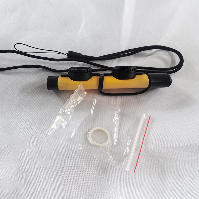Kazoo Speelklarinet Profession - Musical Instrument Kazoo recensie en prijs