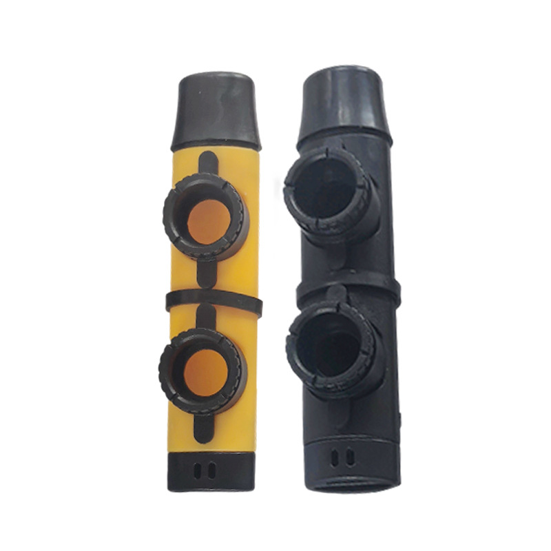 Kazoo Speelklarinet Profession - Musical Instrument Kazoo recensie en prijs
