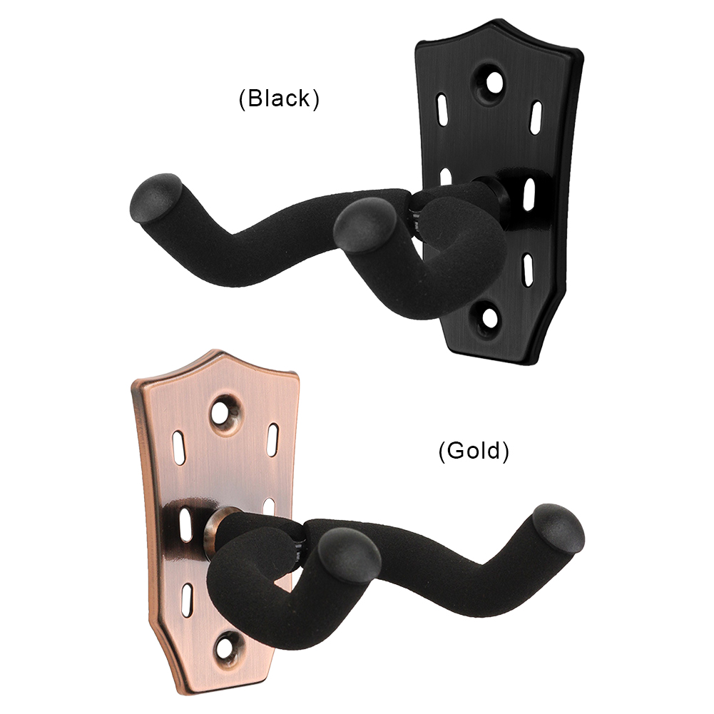 Gitaar Ukulele Haak Metalen Ak - Musical Instruments Easy recensie en prijs