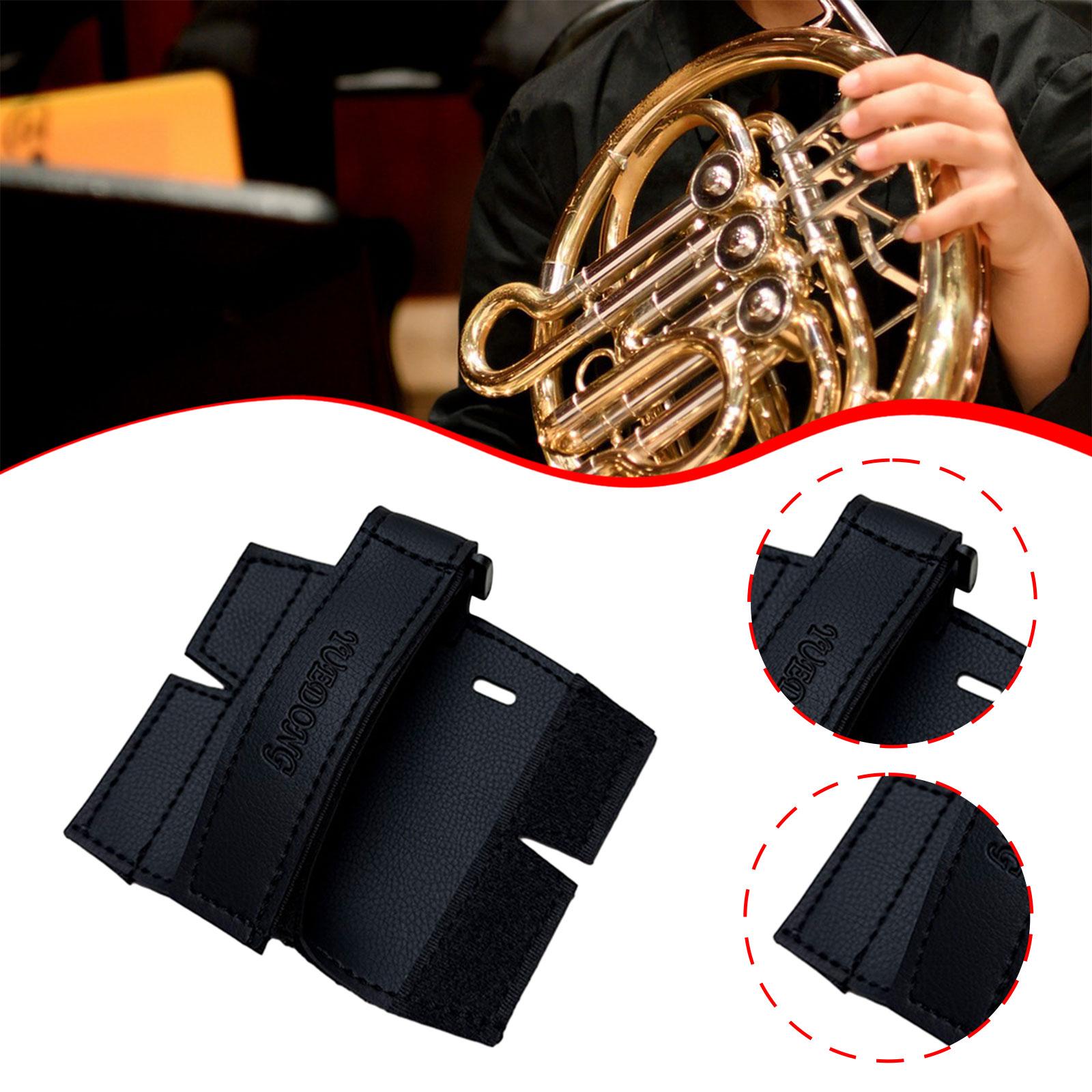 Premium Franse hoorn handbesch - Musical Instrument French recensie en prijs