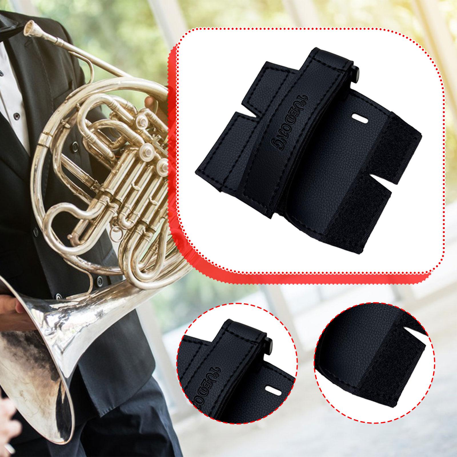 Premium Franse hoorn handbesch - Musical Instrument French recensie en prijs