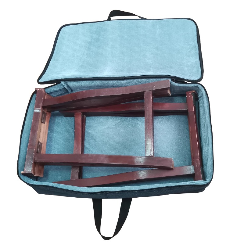 Guzheng Stand Opbergtas Univer - Musical Instrument Guzheng recensie en prijs