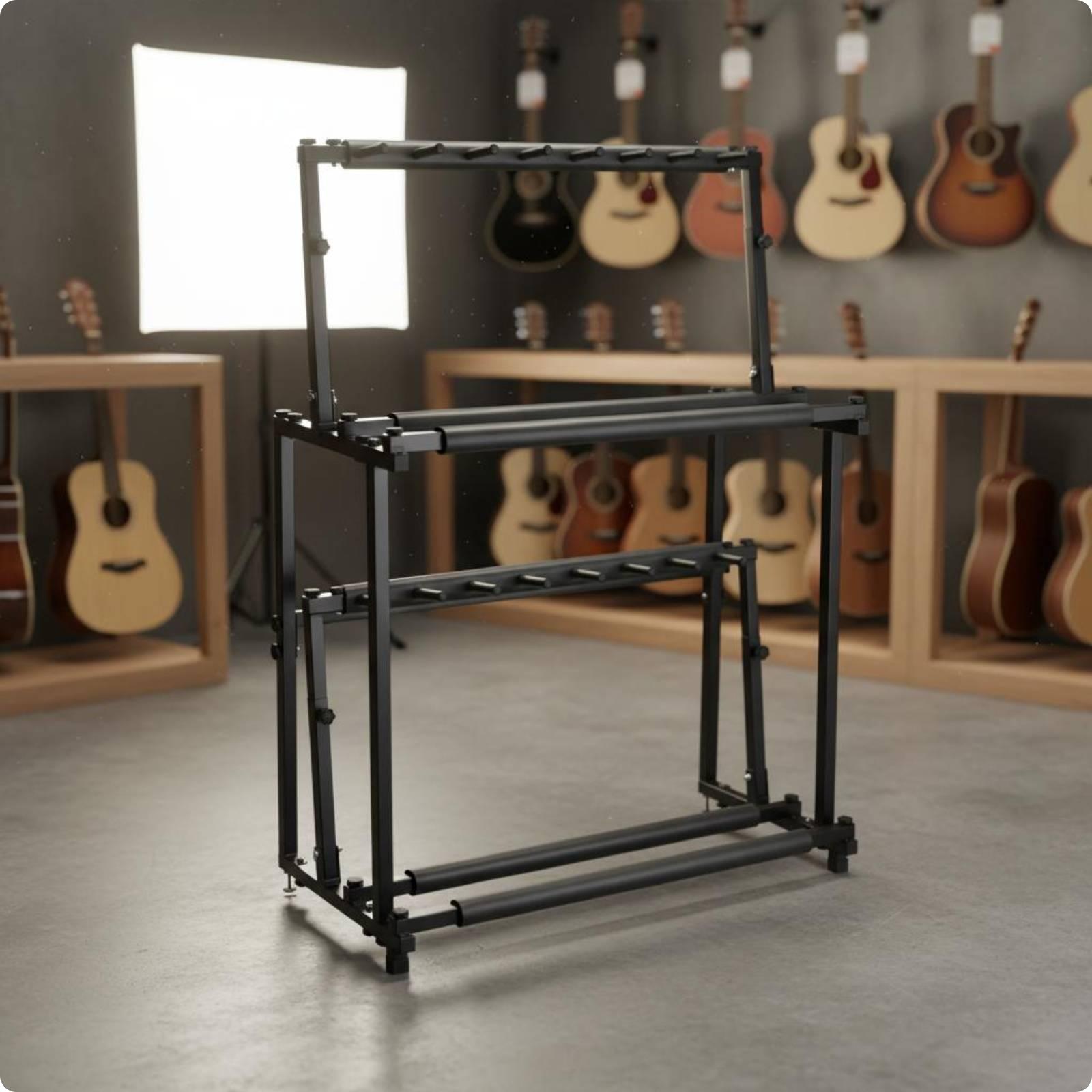Grote capaciteit verstelbaar u - Musical Instrument Ukulele recensie en prijs