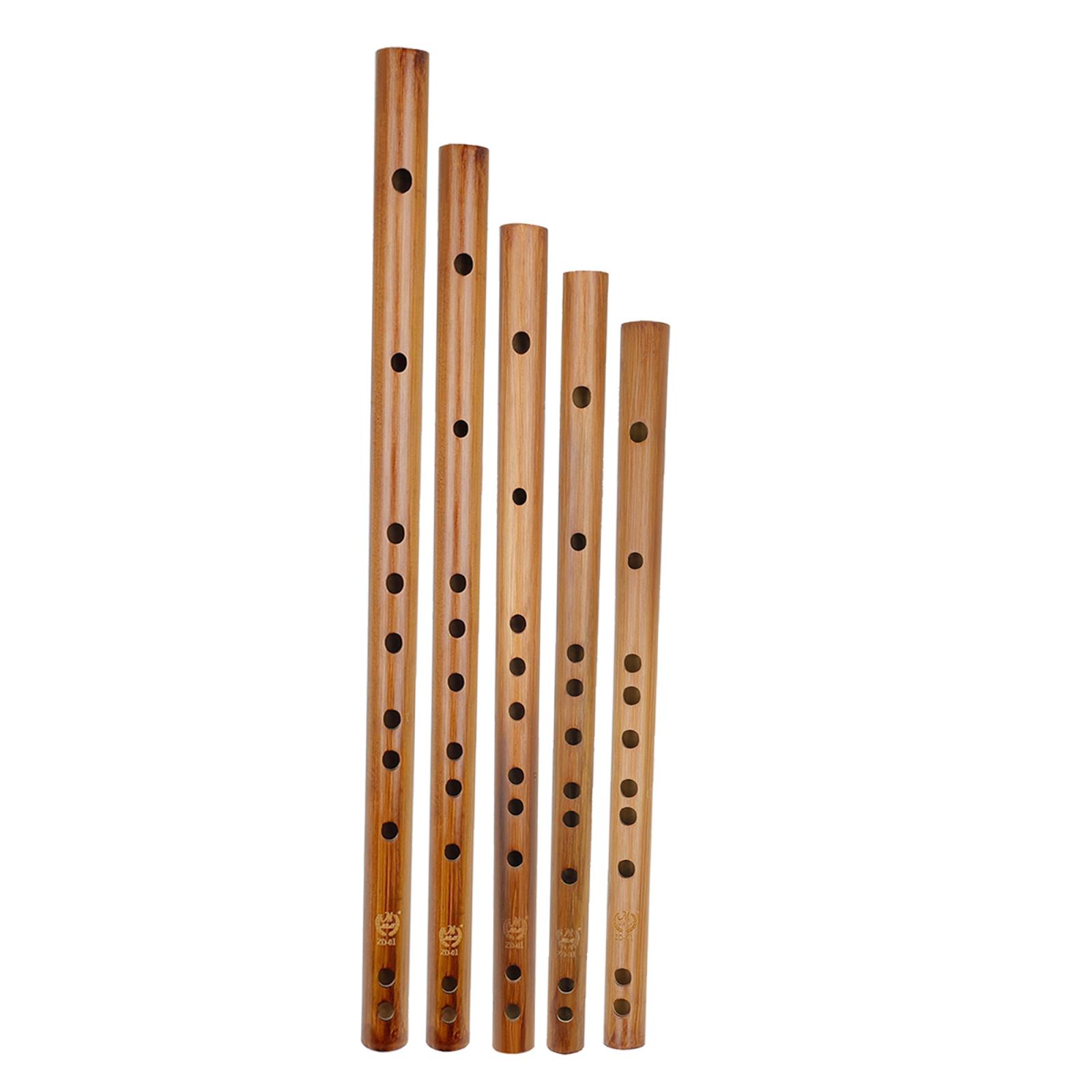 Unieke Verjaardagscadeau, Indi - Musical Instrument Indian recensie en prijs