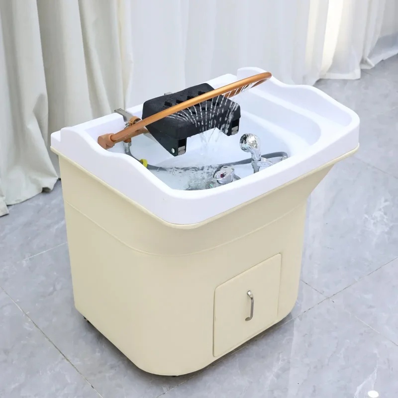 XinSheng Verwarmde SPA Waterci - Musical Instrument Guzheng recensie en prijs