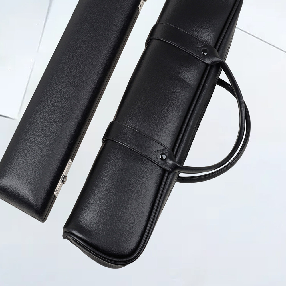 Comfortabele Touch Premium Flu - Musical Instrument No Touch recensie en prijs