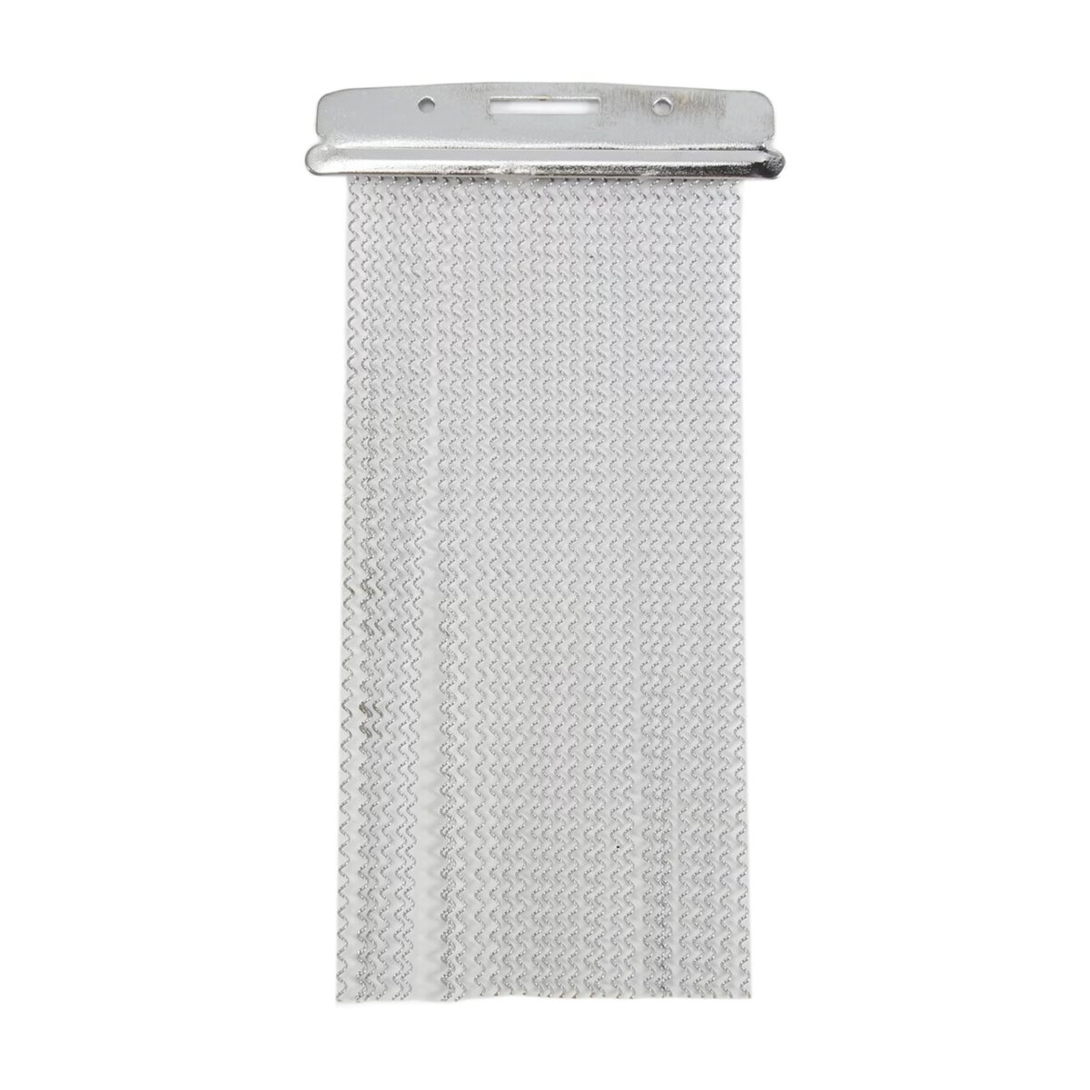 ABST Half Design Stalen Snare  - Cajon Box Drum recensie en prijs