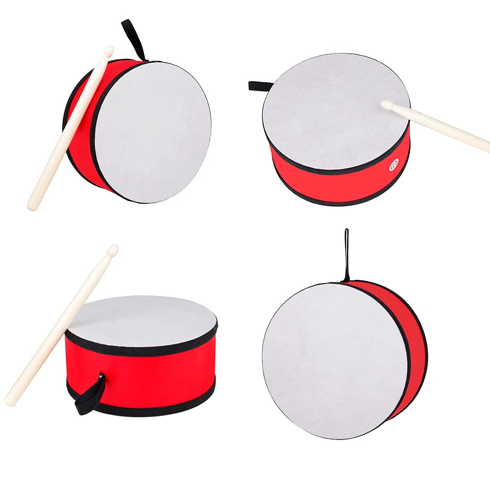 M MBAT Indiase stijl tamboerij - Musical Instrument Indian recensie en prijs