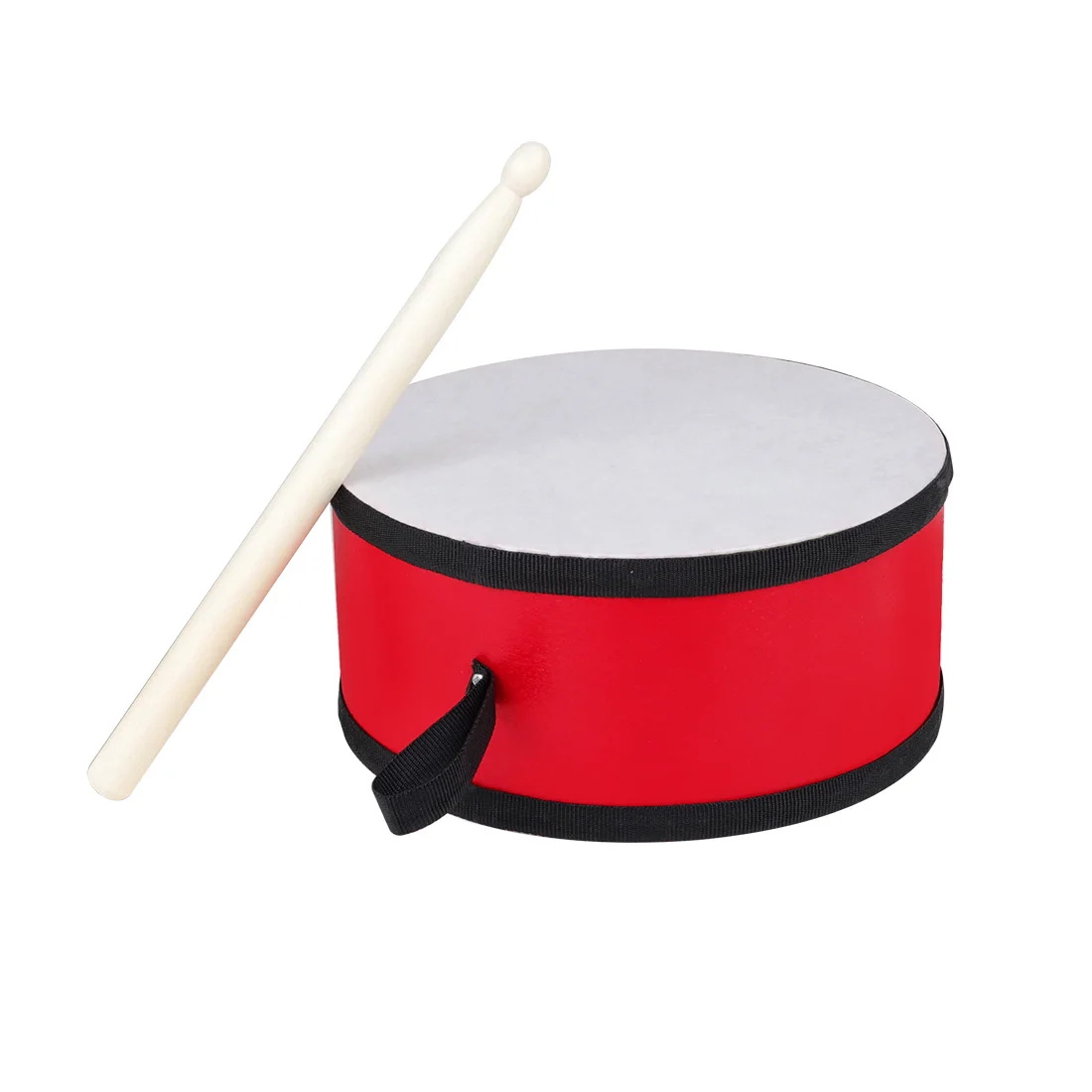 M MBAT Indiase stijl tamboerij - Musical Instrument Indian recensie en prijs