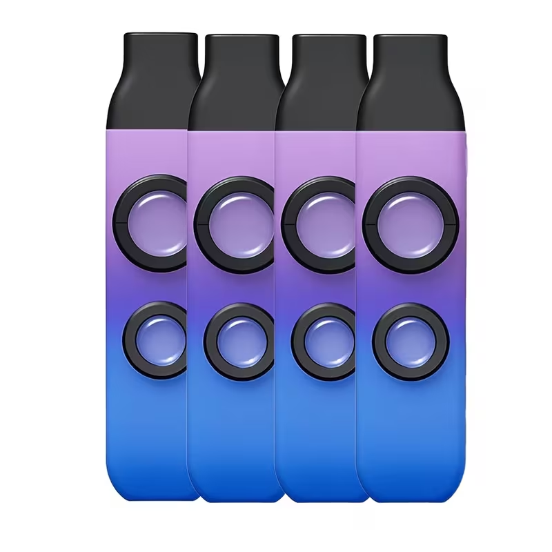 4 stuks Kazoo voor volwassenen - Musical Instrument Kazoo recensie en prijs
