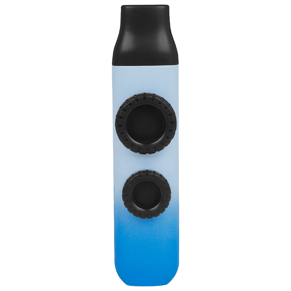 1Set Kazoo ABS Muziekinstrumen - Musical Instrument Kazoo recensie en prijs