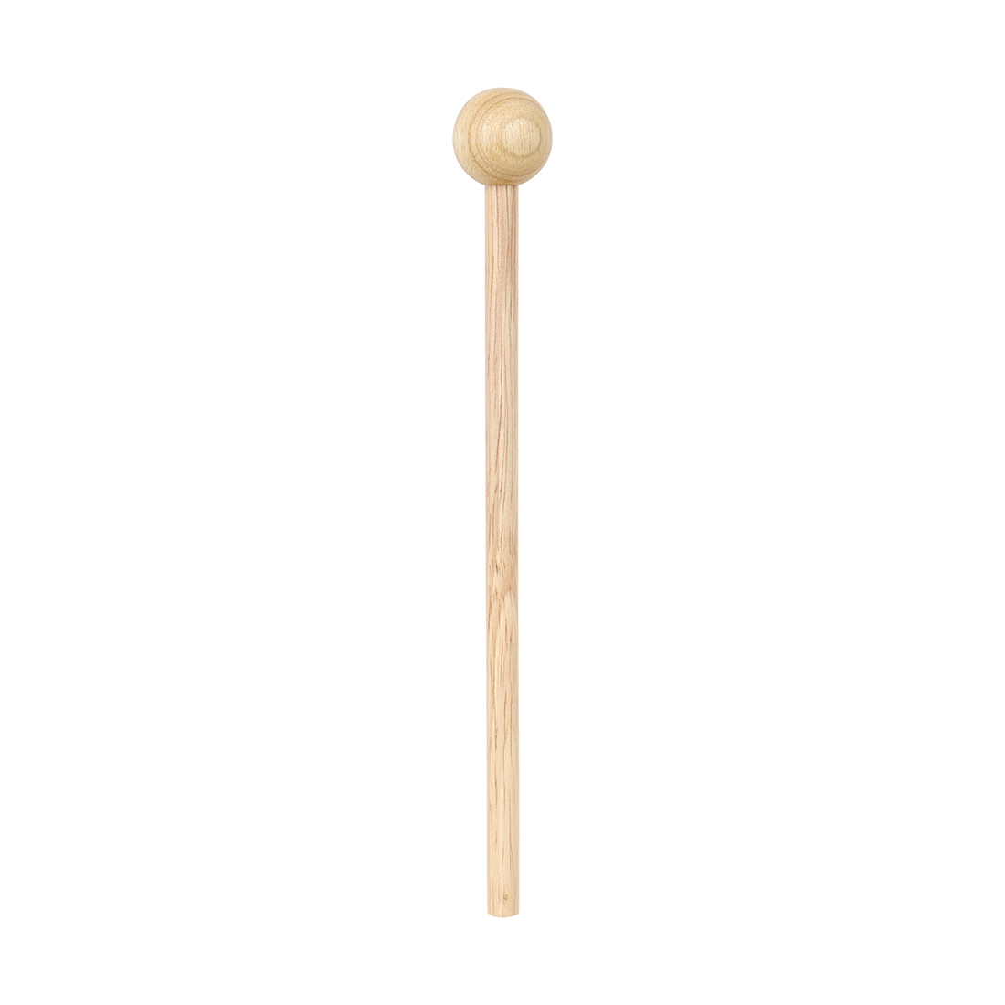 IRIN Indiase drums Houten draa - Musical Instrument Indian recensie en prijs