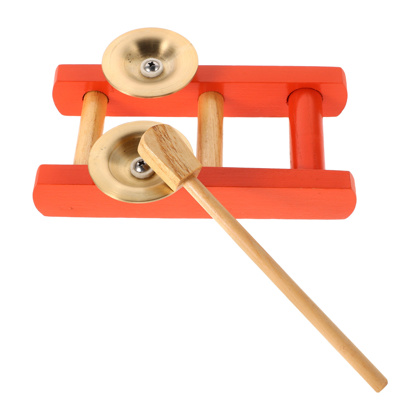 Mini kleine handbekkens van me - Musical Instrument I Play recensie en prijs