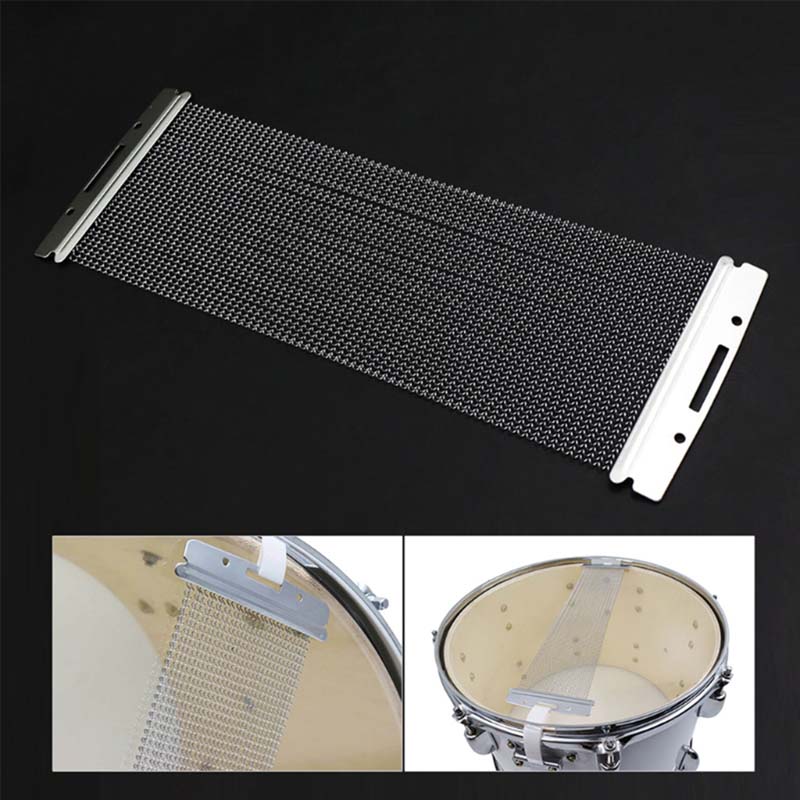 20/40 Strand Drum Lente Staald - Cajon Box Drum recensie en prijs