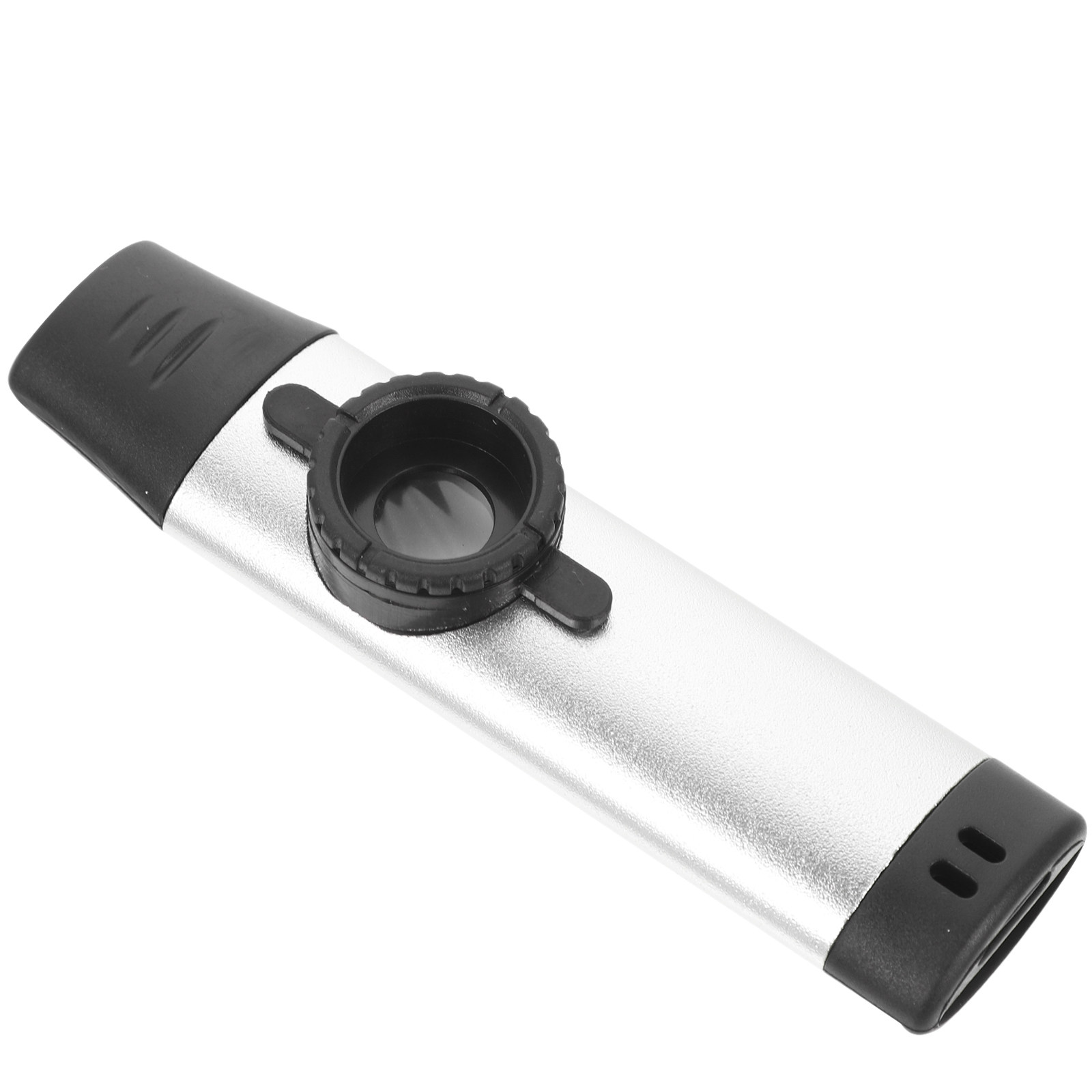 1Set Metal Kazoo Professioneel - Musical Instrument Ukulele recensie en prijs