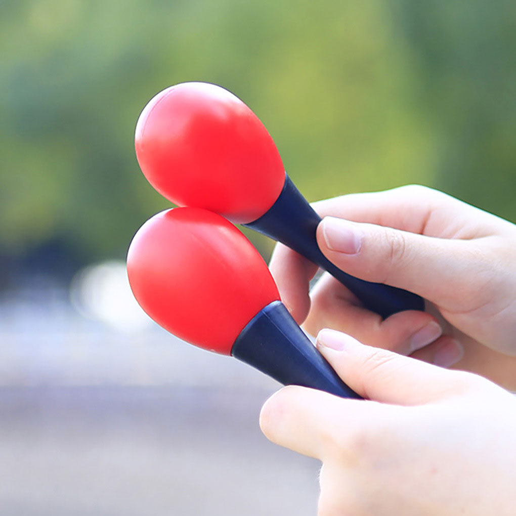 Peuters Muziekinstrument Speel - Musical Instrument For Toddlers recensie en prijs