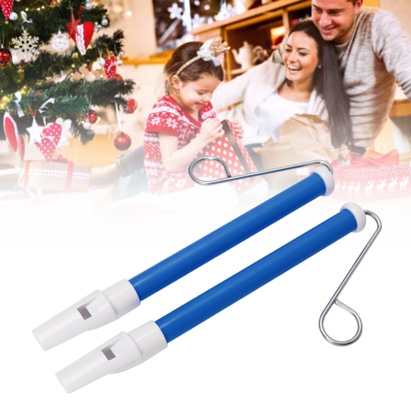 2 stuks schuiffluit ABS metaal - Musical Instrument I Play recensie en prijs