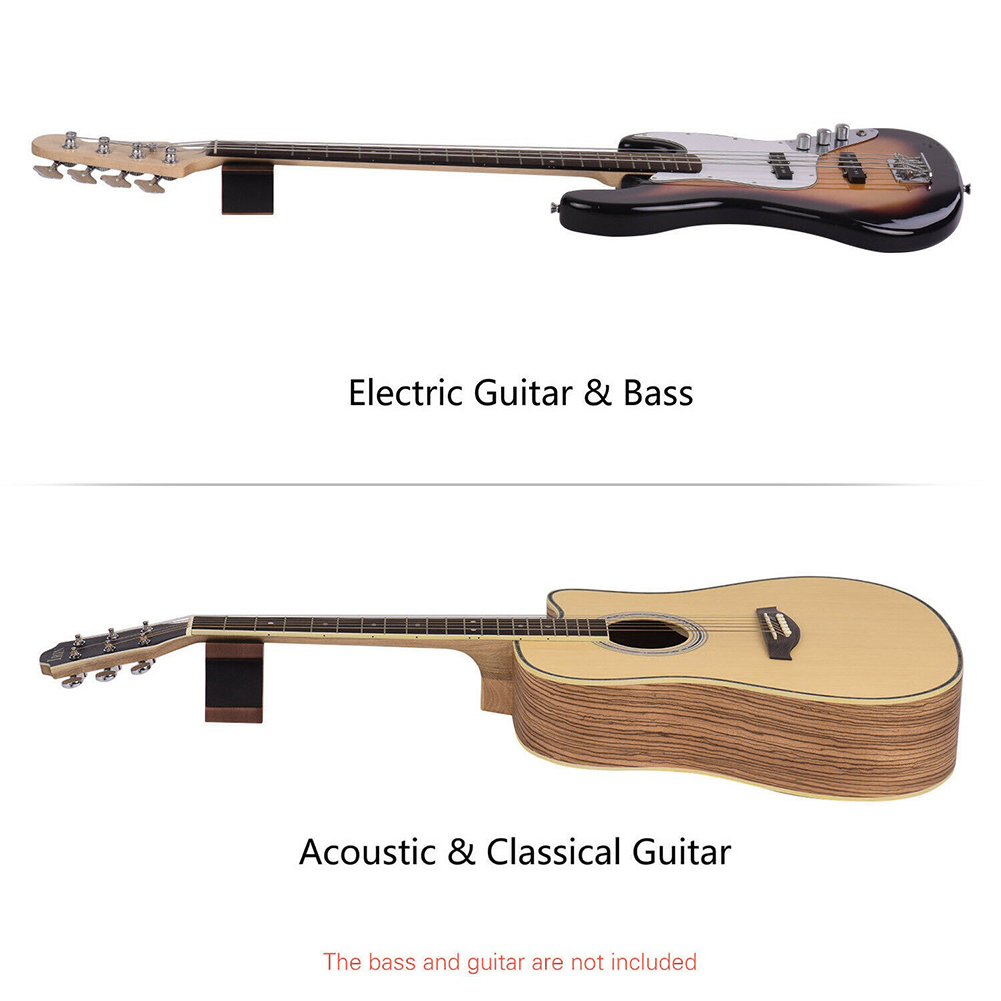 Gitaar Neksteun Ondersteuning  - Musical Instrument Ukulele recensie en prijs