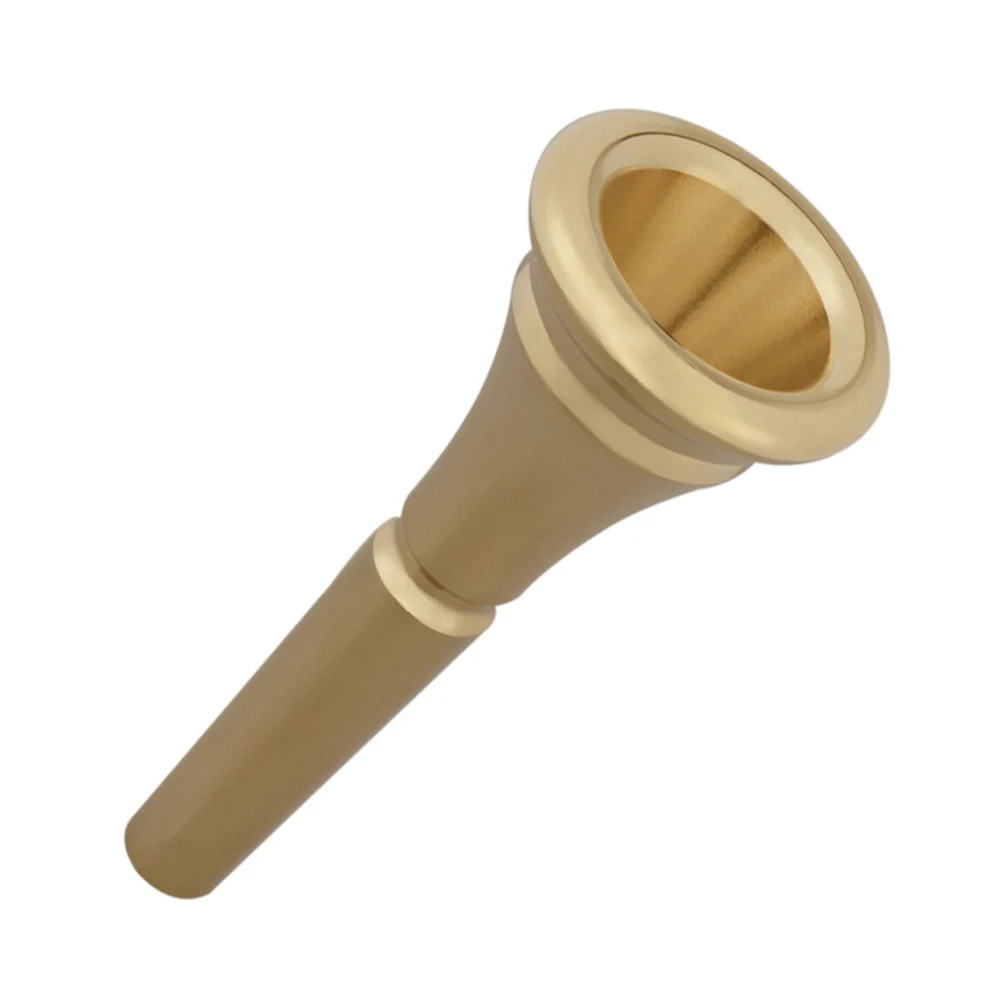 Professionele Franse Hoorn Mon - Musical Instrument French recensie en prijs