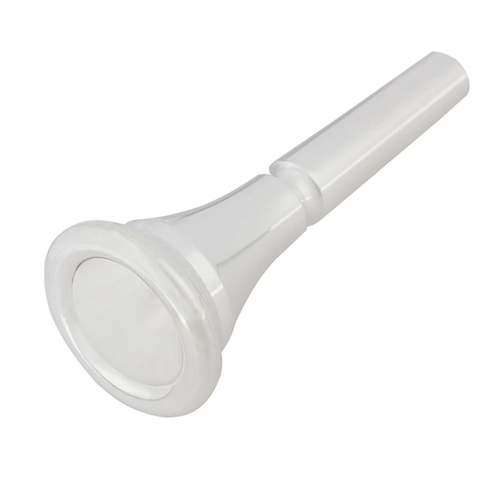 Professionele Franse Hoorn Mon - Musical Instrument French recensie en prijs
