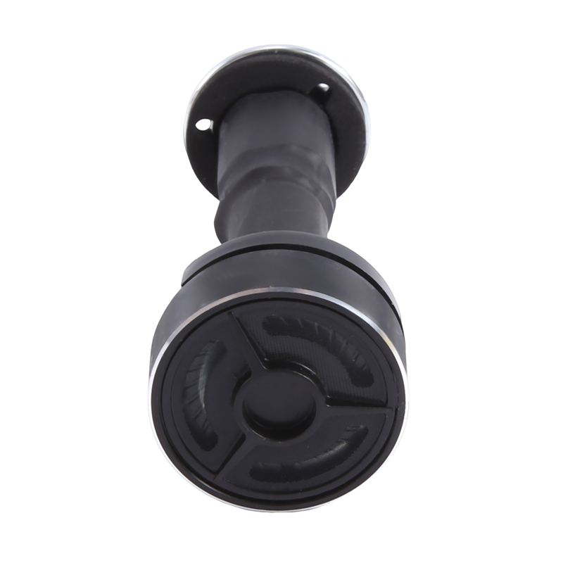 ABYB XG-06 Drum Pickup Percuss - Cajon Box Drum recensie en prijs