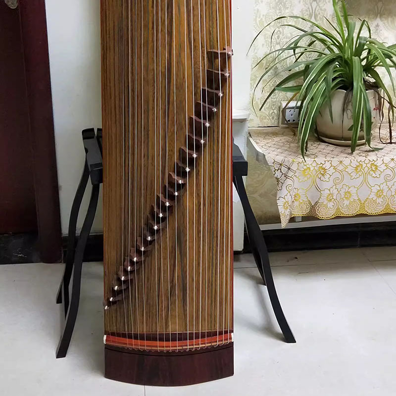Guzheng Instrument Chinese Hou - Musical Instrument Guzheng recensie en prijs
