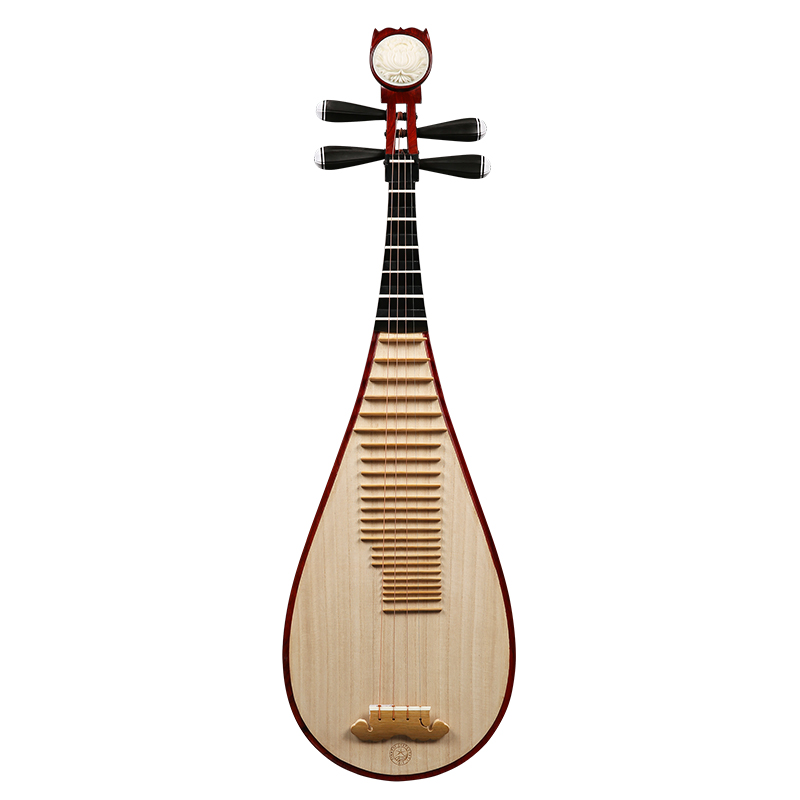 Nieuw type fijnafstelbare as P - Musical Instrument African recensie en prijs
