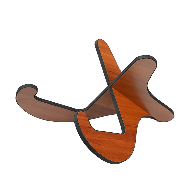 Houten afneembare verticale gi - Musical Instrument Ukulele recensie en prijs