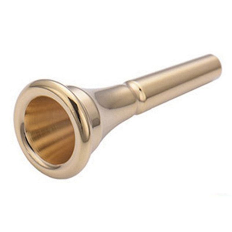 A99I-Franse hoorn mondstukset  - Musical Instrument French recensie en prijs