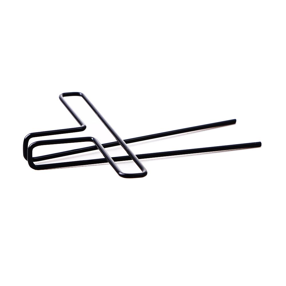 Hulpbladwijzer Instrument Acce - Song With Musical Instrument recensie en prijs